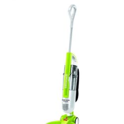Bissell Vacuum 