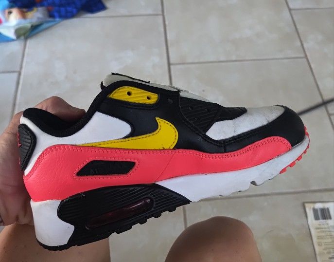 Airmax
