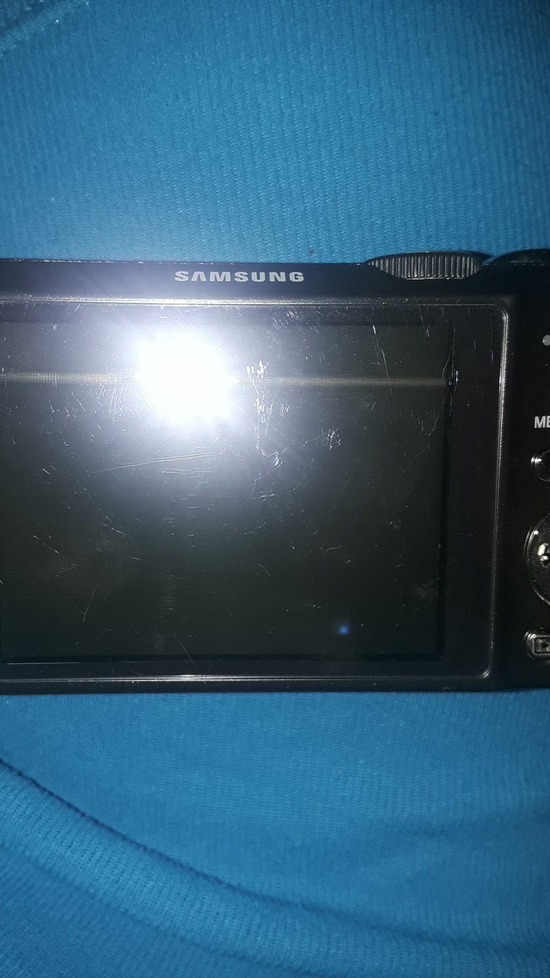 Samsung Schneider-kreuznach 15x