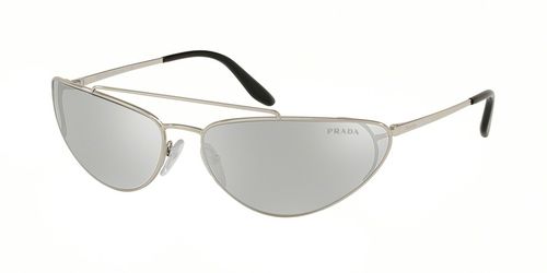 Brand New Prada Sunglasses