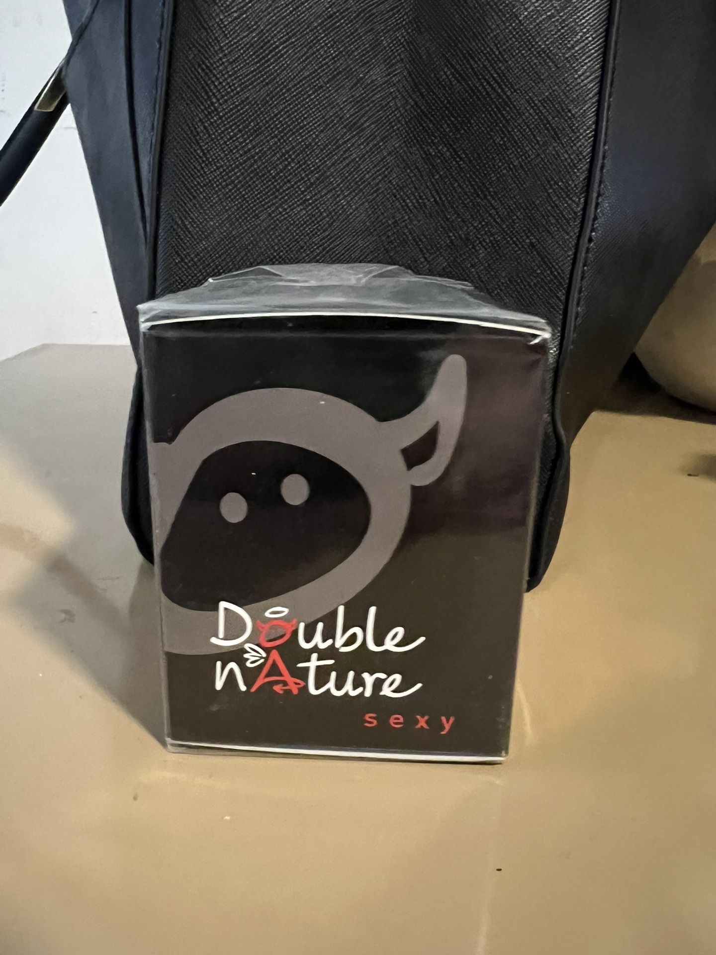Perfume for Sale