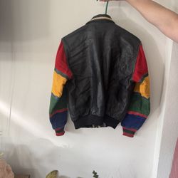 Moschino Jersey 
