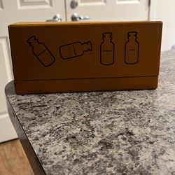 Louis Vuitton Cologne