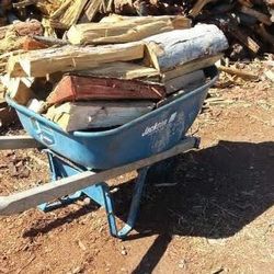 FIREWOOD FOR SALE WHITTIER LA HABRA FULLERTON