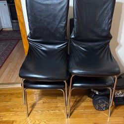 free chairs 