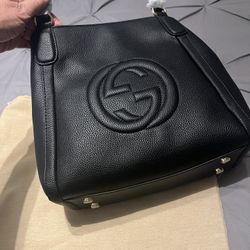 Purse Handbag