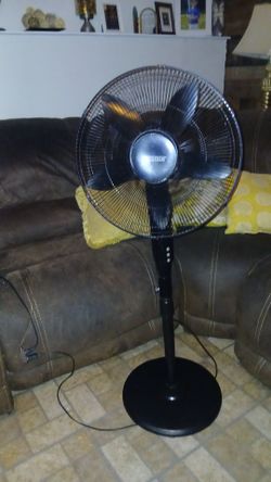 Fan