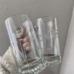 PRINCESS HOUSE SET OF 2 PICK UP TODAY 