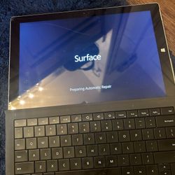 Mac Surface Laptop 128 Gb