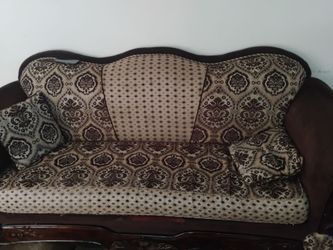 Sofas