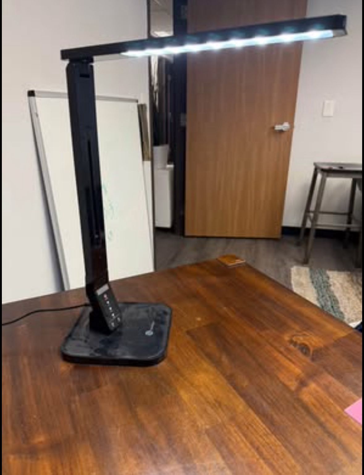 π‘π₯ FINAL CLEARANCE! TaoTronics LED Touch Desk Lamps β ONLY $20! π₯π‘
