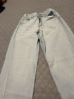 Wrangler Youth Pants For Sale
