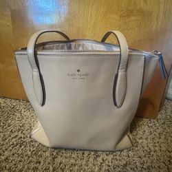 Kate Spade Tote