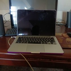 macbook pro 12.7.6