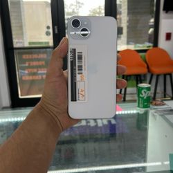 iPhone 15 Plus 128GB(unlocked)