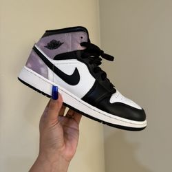 Jordan 1 Zen Master Size 6.5Y (GS)