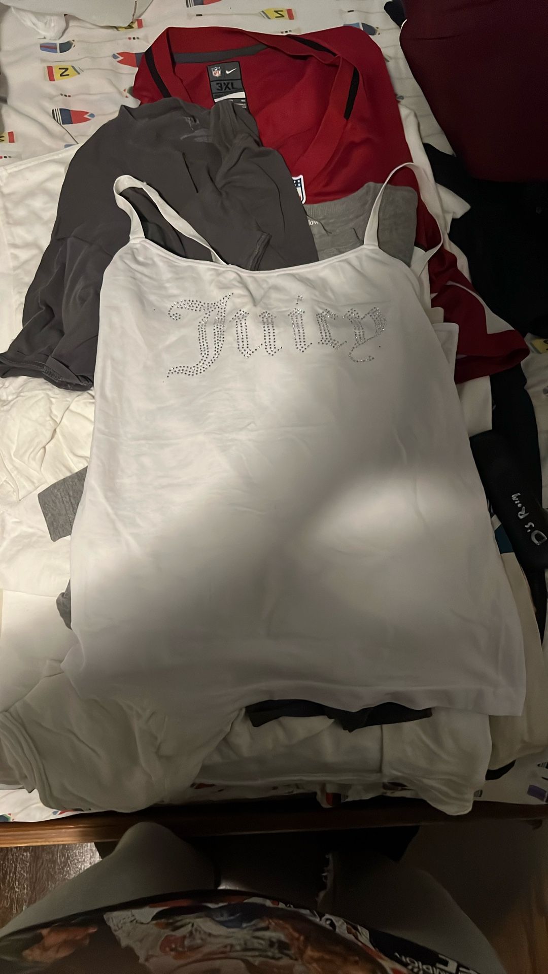 Juicy Couture