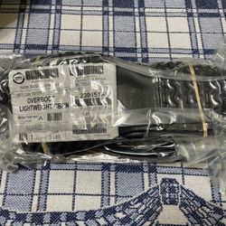 Airboss Overboot LIGHTWEIGHT CBRN BOOTS NSN 8430-01-(contact info removed) X-Large