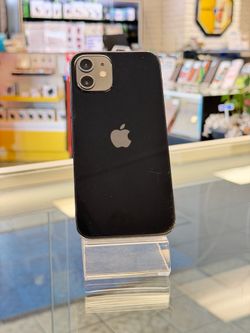 iPhone 12 128GB Unlocked