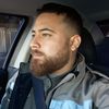 Jeffrey garrido
