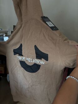 true religion set