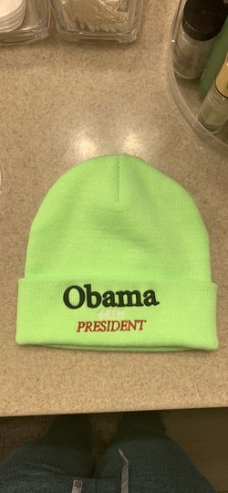 ✨✨SUPREME BEANIE✨✨