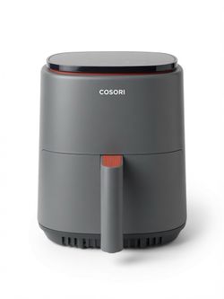 Corsori Air Fryer