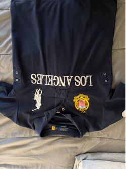 never used, in very good condition
