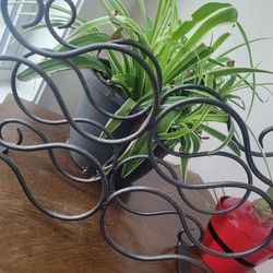 Wine Holder