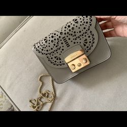 Furla Bag