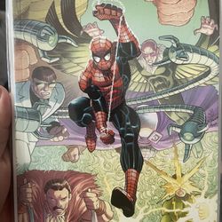 ASM 6