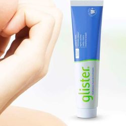 Productos naturales para tu salud, hogar y belleza