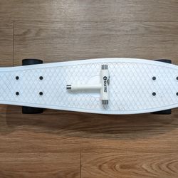 Skatro Kids Skateboard