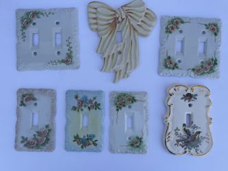  Electrical Wall Plates Covers