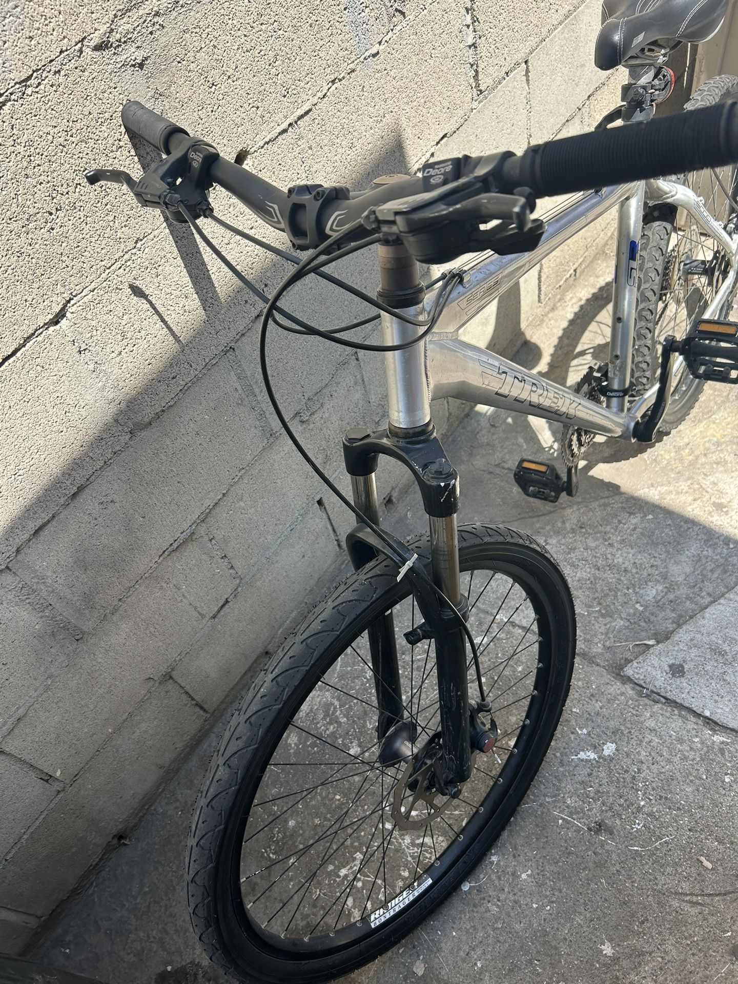 Trek,mountain Bike,Schwinn,bike,bicycle