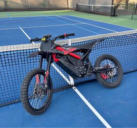 RFN rally pro