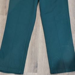 Dickies Pants 874