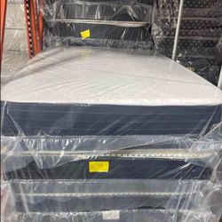 Queen Mattress | King Size Mattress | Mattress For Sale | Box Springs 