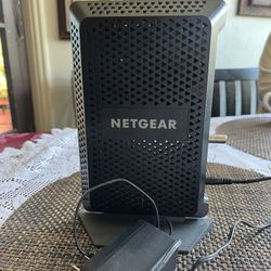 Neargear Modem CM1000v2