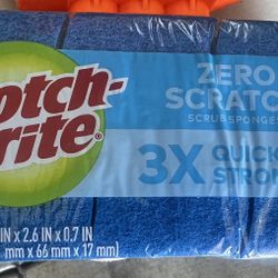Scotch-Brite