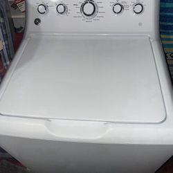 Washer For Sale 