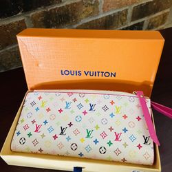 Wallet New Style 