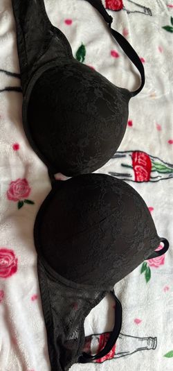 Victoria secret 36DD