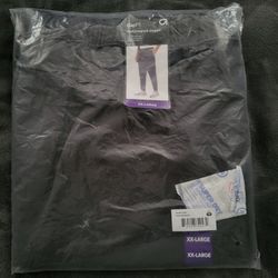 Jogger Pants