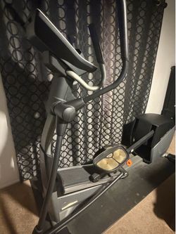 Audiostrider 900 Pro Elliptical