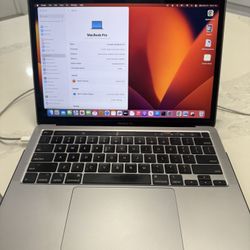 MacBook And Apple Watch Bundle 