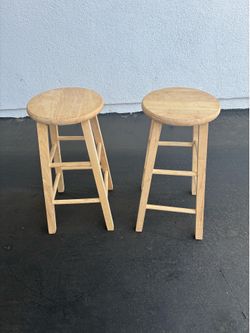 Stool