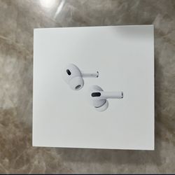 Air pods 2 gen