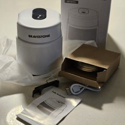 JAR SEALER FULLY AUTOMATIC