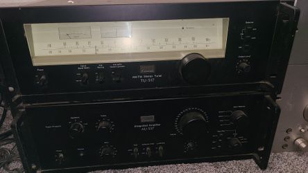 Rt 909 Tu_517 Au517